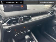 2025 Mazda CX-5 GS - Photo 20