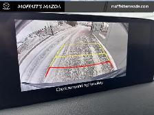 2025 Mazda CX-5 GS - Photo 21