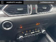 2025 Mazda CX-5 GS - Photo 22