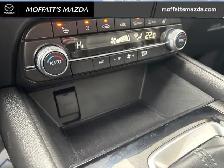 2025 Mazda CX-5 GS - Photo 23