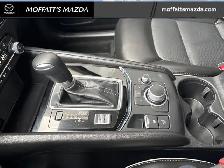 2025 Mazda CX-5 GS - Photo 24