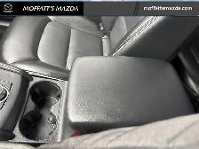 2025 Mazda CX-5 GS - Photo 25