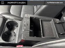 2025 Mazda CX-5 GS - Photo 26