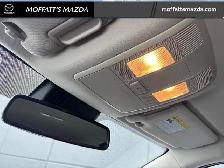 2025 Mazda CX-5 GS - Photo 28