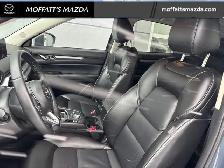 2025 Mazda CX-5 GS - Photo 29