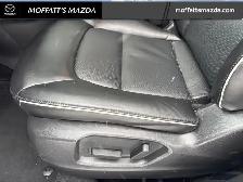 2025 Mazda CX-5 GS - Photo 30