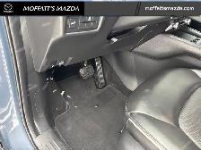 2025 Mazda CX-5 GS - Photo 31