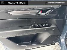 2025 Mazda CX-5 GS - Photo 32