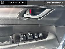 2025 Mazda CX-5 GS - Photo 33