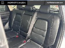 2025 Mazda CX-5 GS - Photo 34