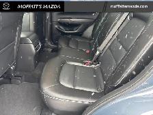 2025 Mazda CX-5 GS - Photo 35