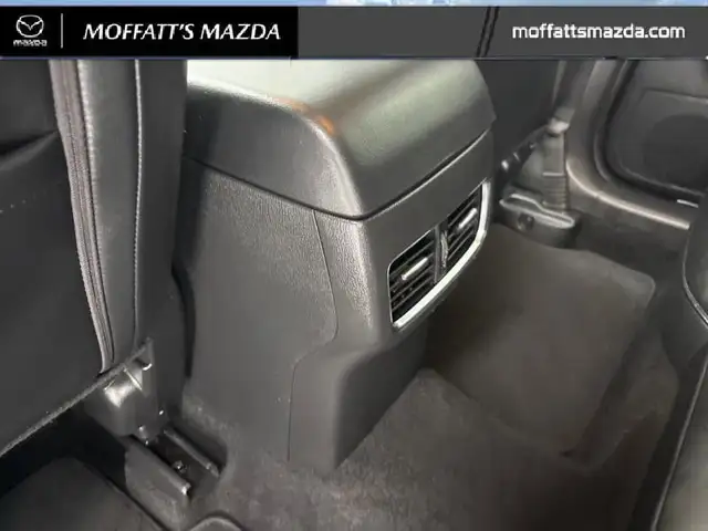 2025 Mazda CX-5 GS - Photo 36