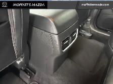 2025 Mazda CX-5 GS - Photo 36