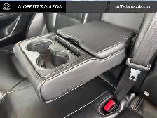 2025 Mazda CX-5 GS - Photo 37