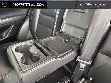 2025 Mazda CX-5 GS - Photo 38