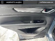 2025 Mazda CX-5 GS - Photo 39