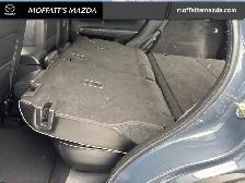 2025 Mazda CX-5 GS - Photo 40