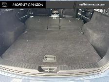 2025 Mazda CX-5 GS - Photo 41
