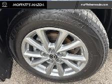 2025 Mazda CX-5 GS POWER LIFTGATE - POWER SEAT - Photo 9