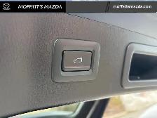 2025 Mazda CX-5 GS POWER LIFTGATE - POWER SEAT - Photo 11