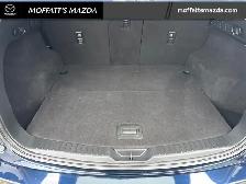2025 Mazda CX-5 GS POWER LIFTGATE - POWER SEAT - Photo 12