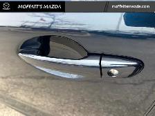 2025 Mazda CX-5 GS POWER LIFTGATE - POWER SEAT - Photo 13
