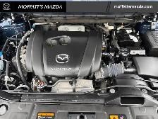 2025 Mazda CX-5 GS POWER LIFTGATE - POWER SEAT - Photo 14