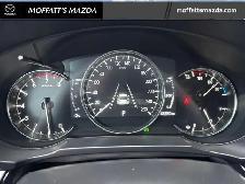 2025 Mazda CX-5 GS POWER LIFTGATE - POWER SEAT - Photo 15
