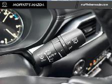 2025 Mazda CX-5 GS POWER LIFTGATE - POWER SEAT - Photo 17