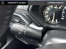 2025 Mazda CX-5 GS POWER LIFTGATE - POWER SEAT - Photo 18