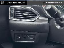 2025 Mazda CX-5 GS POWER LIFTGATE - POWER SEAT - Photo 19