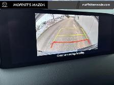 2025 Mazda CX-5 GS POWER LIFTGATE - POWER SEAT - Photo 21