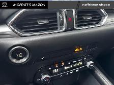 2025 Mazda CX-5 GS POWER LIFTGATE - POWER SEAT - Photo 22