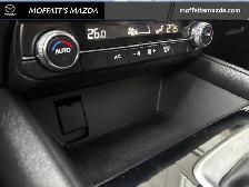 2025 Mazda CX-5 GS POWER LIFTGATE - POWER SEAT - Photo 23