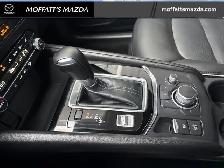 2025 Mazda CX-5 GS POWER LIFTGATE - POWER SEAT - Photo 24
