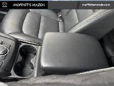 2025 Mazda CX-5 GS POWER LIFTGATE - POWER SEAT - Photo 25