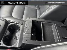 2025 Mazda CX-5 GS POWER LIFTGATE - POWER SEAT - Photo 26