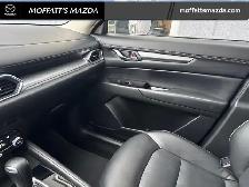2025 Mazda CX-5 GS POWER LIFTGATE - POWER SEAT - Photo 27