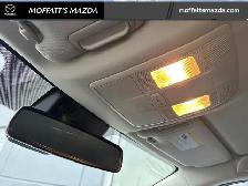 2025 Mazda CX-5 GS POWER LIFTGATE - POWER SEAT - Photo 28