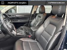 2025 Mazda CX-5 GS POWER LIFTGATE - POWER SEAT - Photo 29