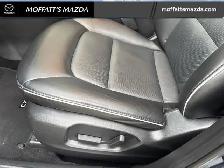 2025 Mazda CX-5 GS POWER LIFTGATE - POWER SEAT - Photo 30