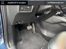 2025 Mazda CX-5 GS POWER LIFTGATE - POWER SEAT - Photo 31