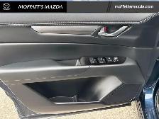 2025 Mazda CX-5 GS POWER LIFTGATE - POWER SEAT - Photo 32