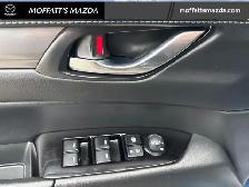 2025 Mazda CX-5 GS POWER LIFTGATE - POWER SEAT - Photo 33
