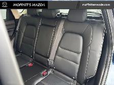 2025 Mazda CX-5 GS POWER LIFTGATE - POWER SEAT - Photo 34