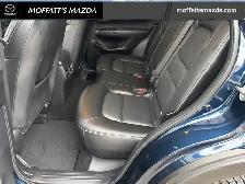 2025 Mazda CX-5 GS POWER LIFTGATE - POWER SEAT - Photo 35