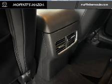 2025 Mazda CX-5 GS POWER LIFTGATE - POWER SEAT - Photo 36