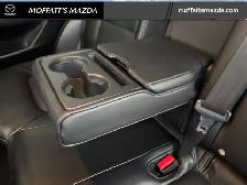 2025 Mazda CX-5 GS POWER LIFTGATE - POWER SEAT - Photo 37