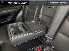 2025 Mazda CX-5 GS POWER LIFTGATE - POWER SEAT - Photo 38