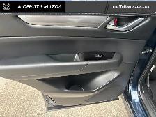 2025 Mazda CX-5 GS POWER LIFTGATE - POWER SEAT - Photo 39